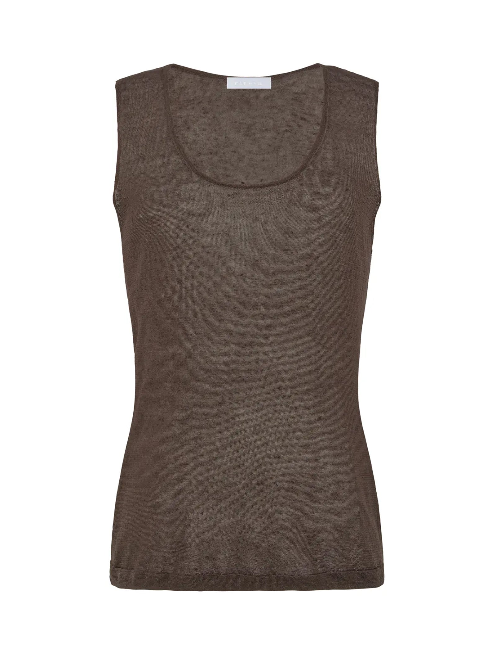 Maglia Babylon-1