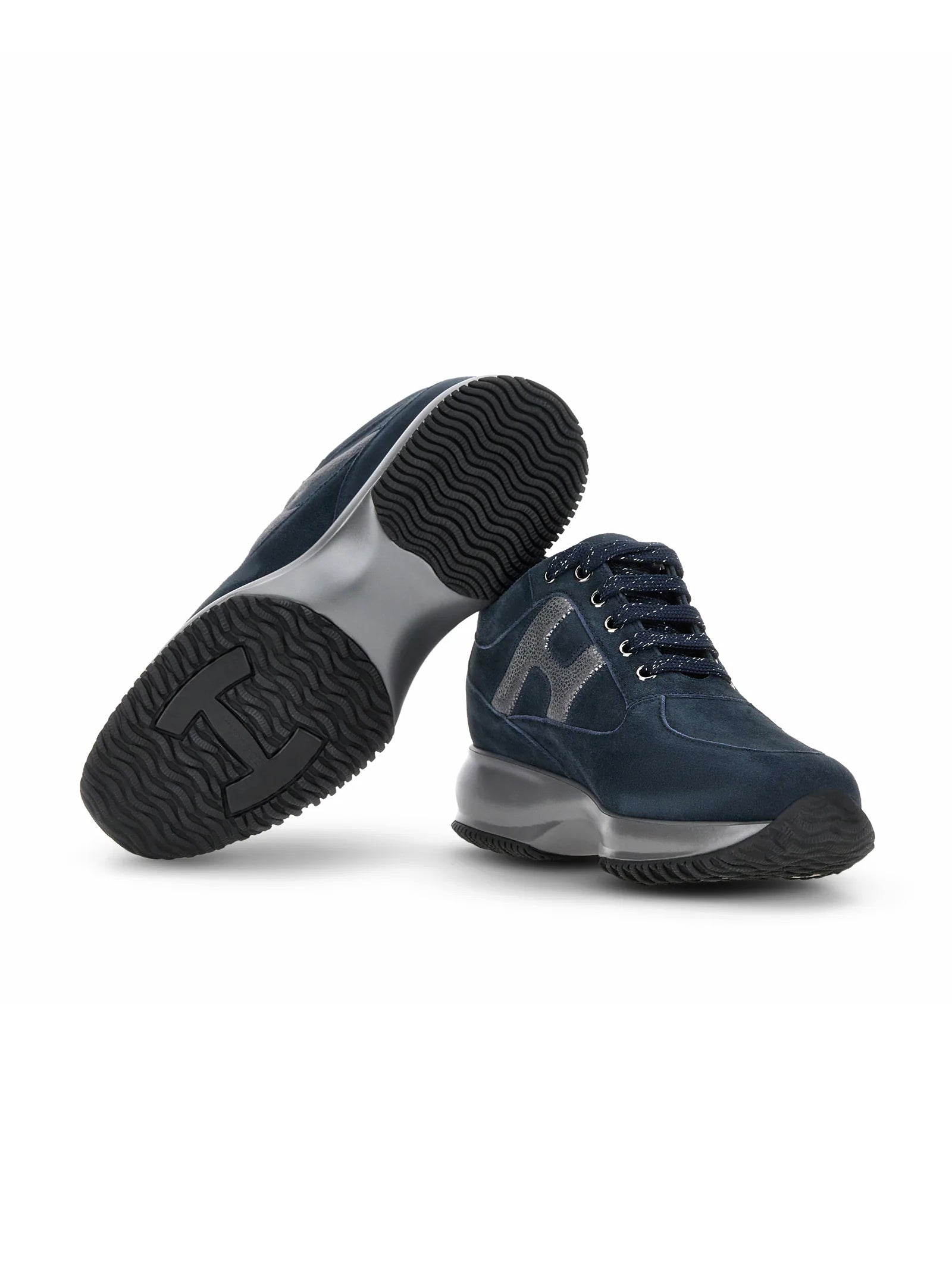 Sneakers Interactive-4