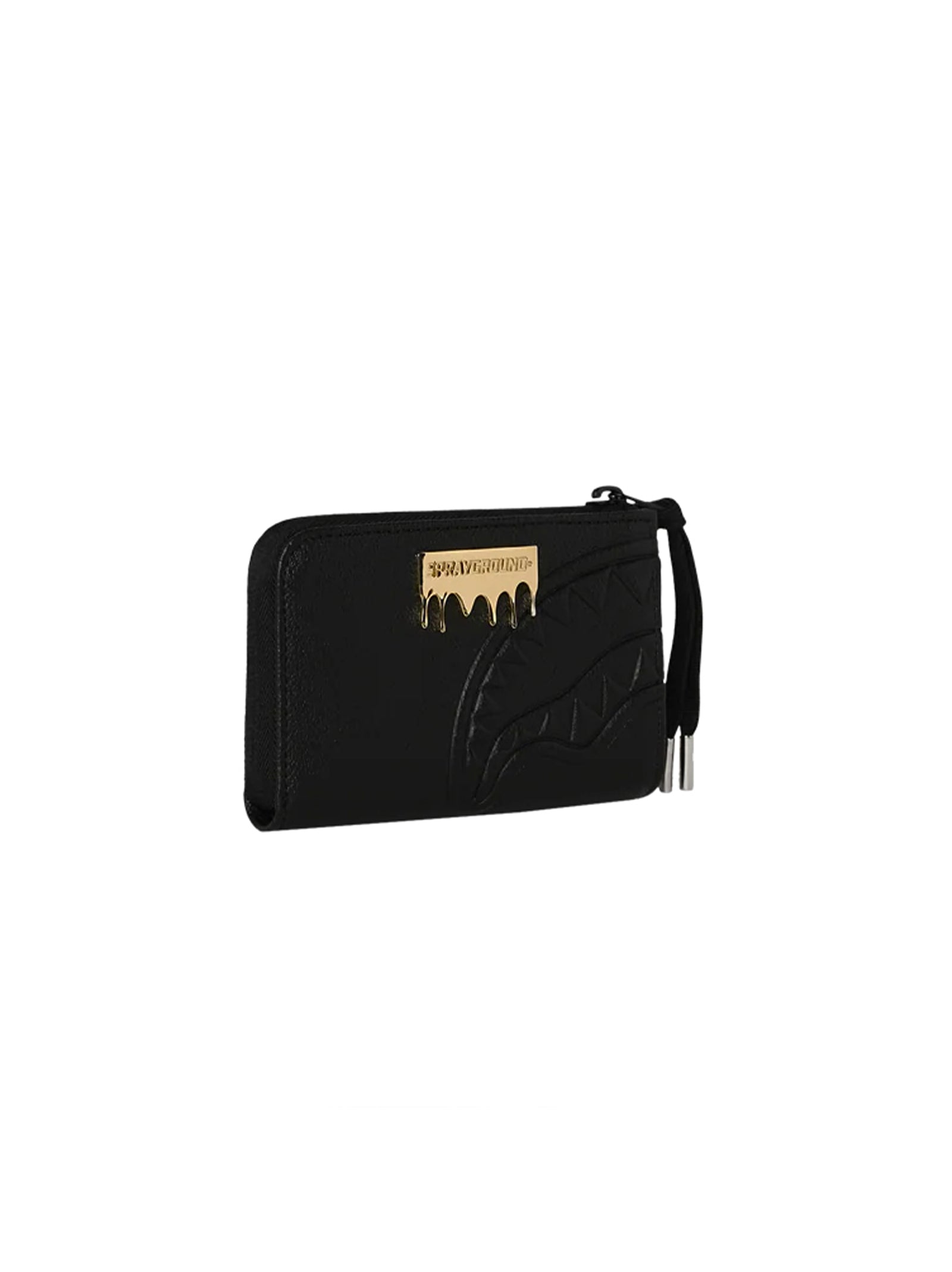 Portafoglio Gold Brick Lux Wallet-2