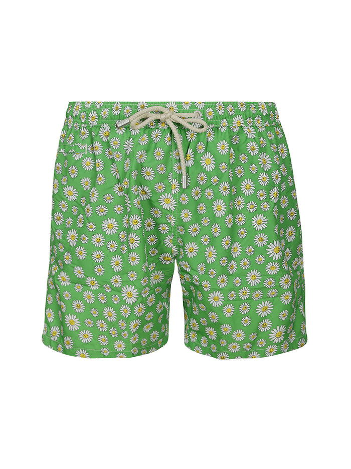 Mf Daisy Emo Sea Boxer-1