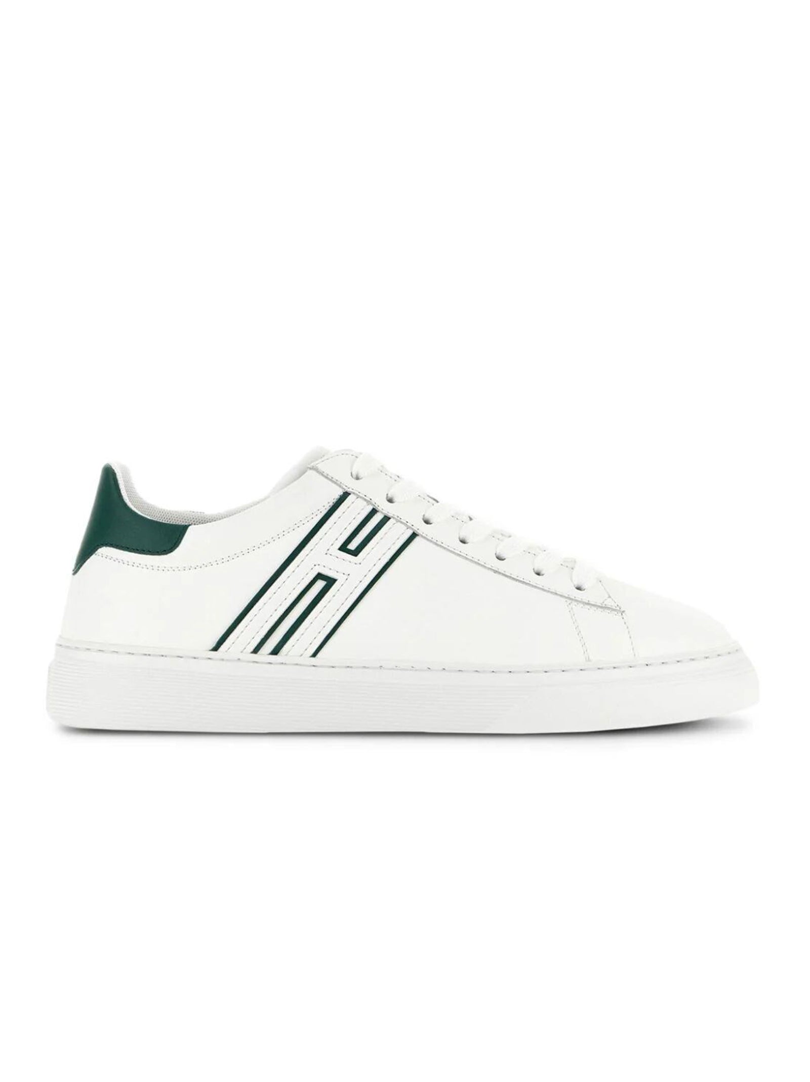 Sneakers H365-1