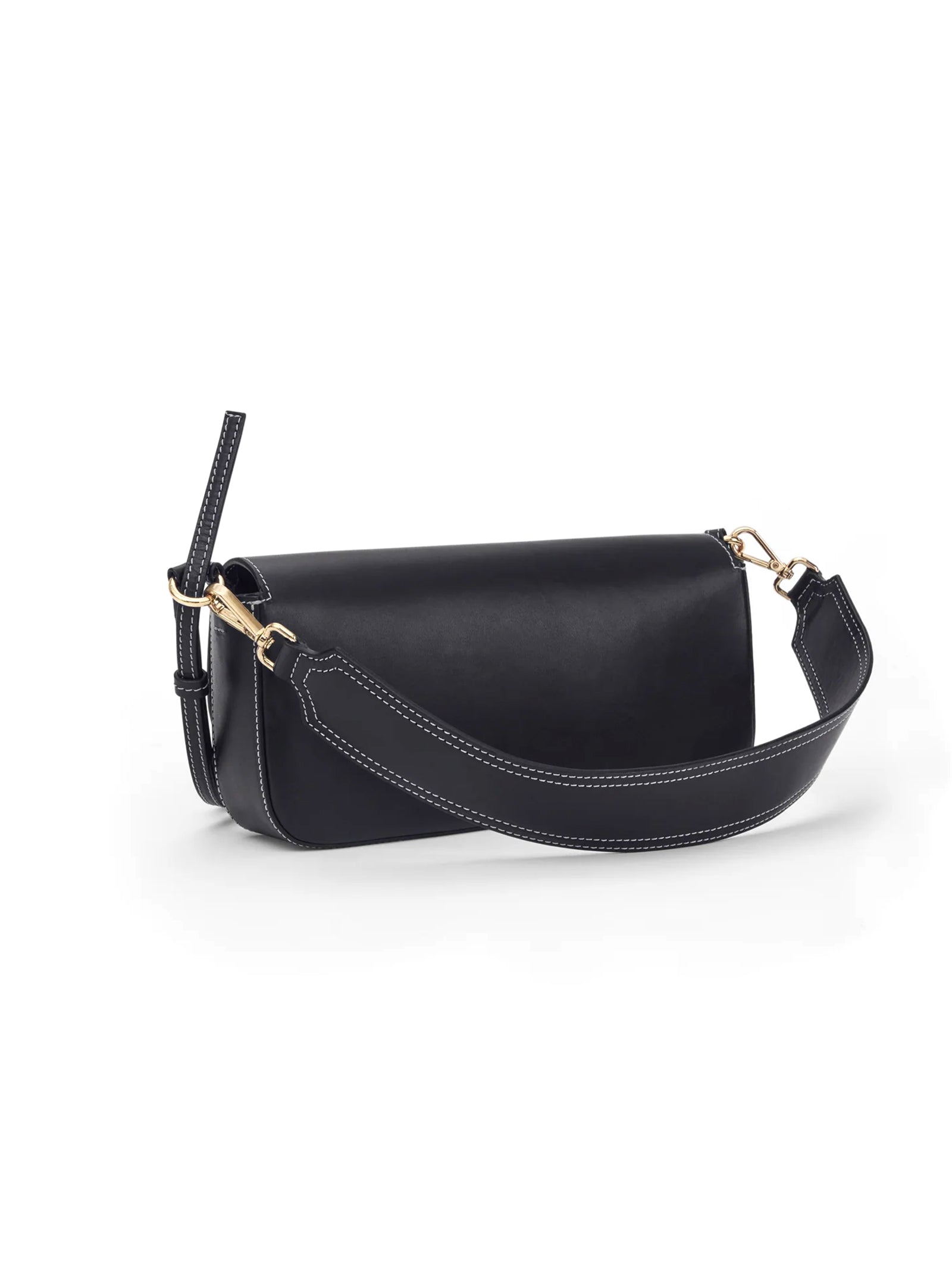 Ercolano Shoulder Bag-2
