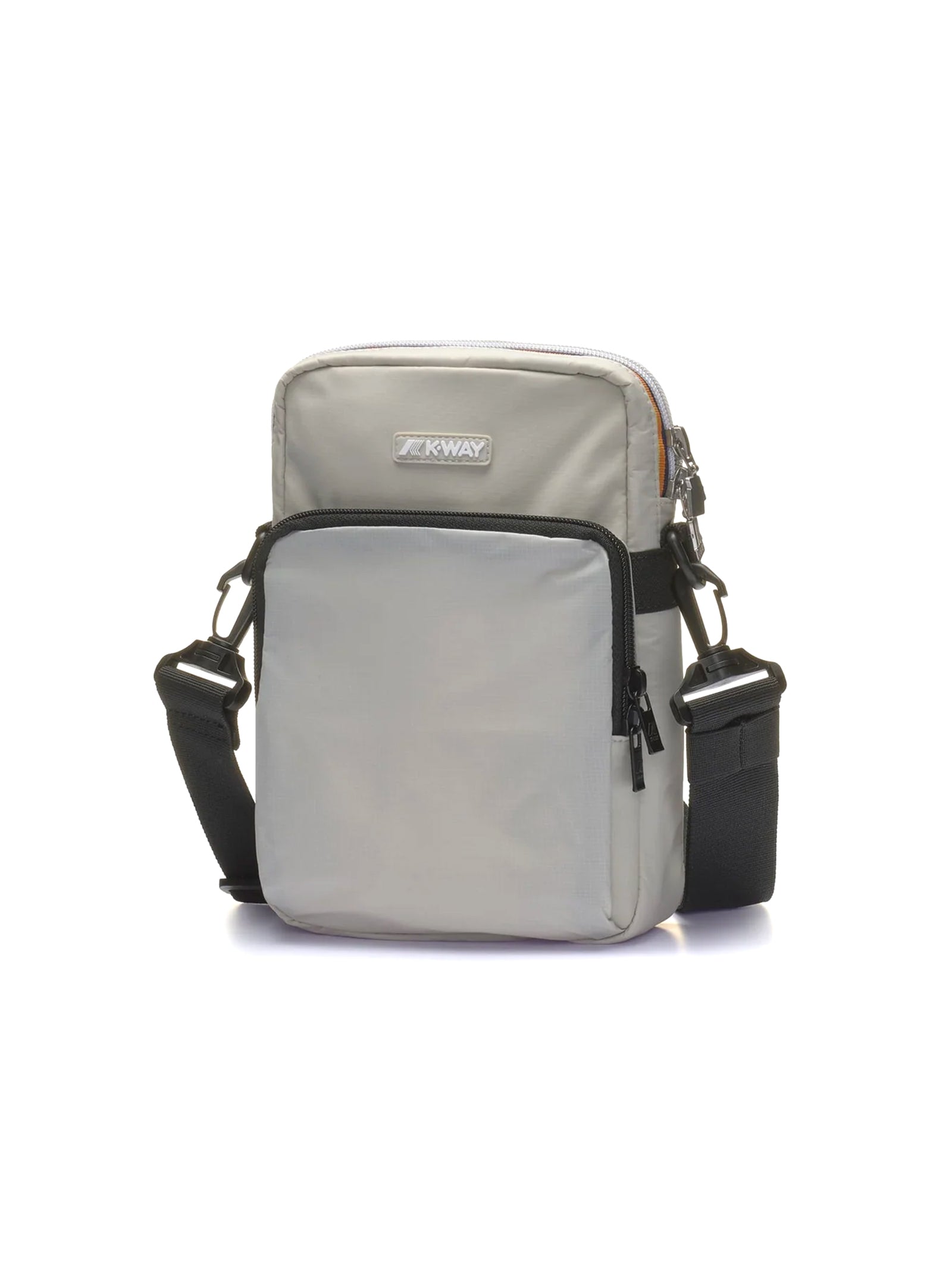 Borsa Tracolla Erloy-2