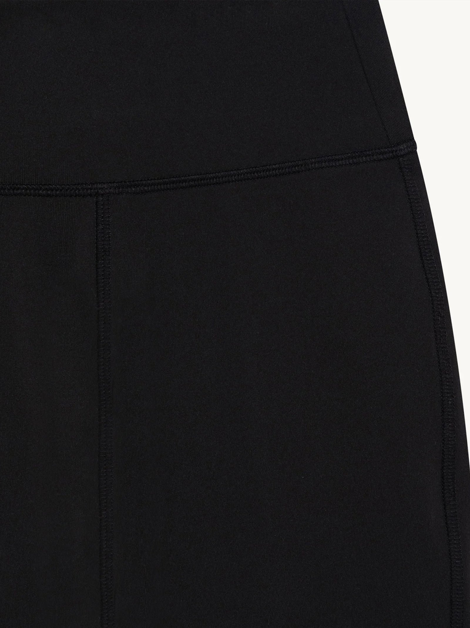 Autry Leggins Wom Jersey-4