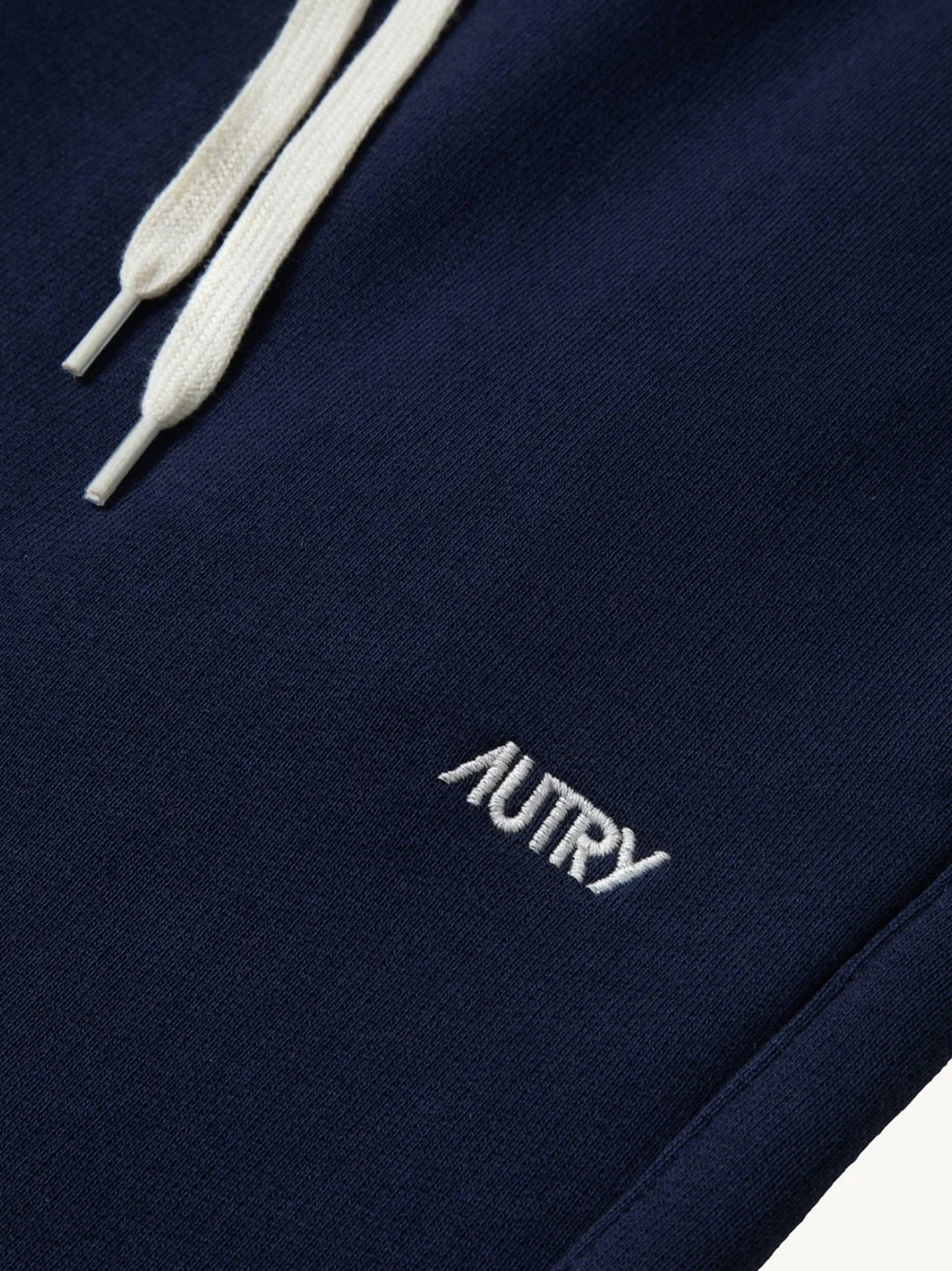 Sweatpant Man Jersey-3