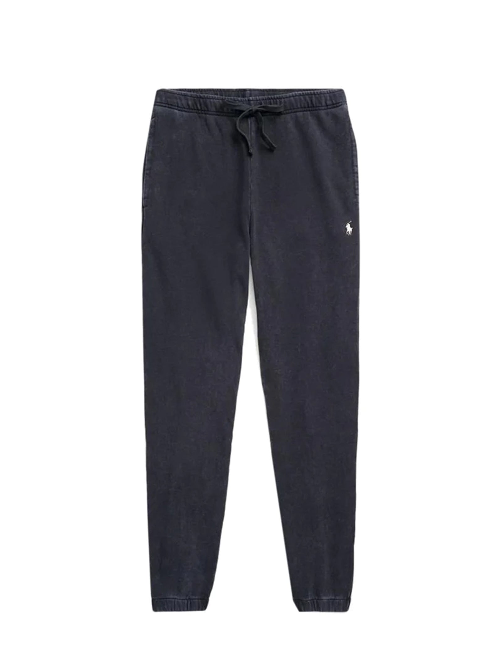 Pantaloni Da Jogging-1