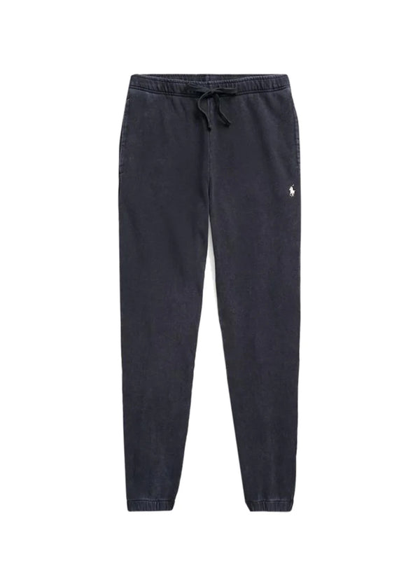 Pantaloni Da Jogging