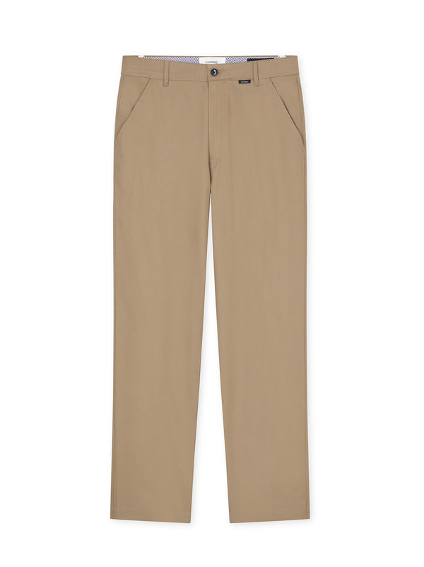 Closed Toledo Tapered Jeans
