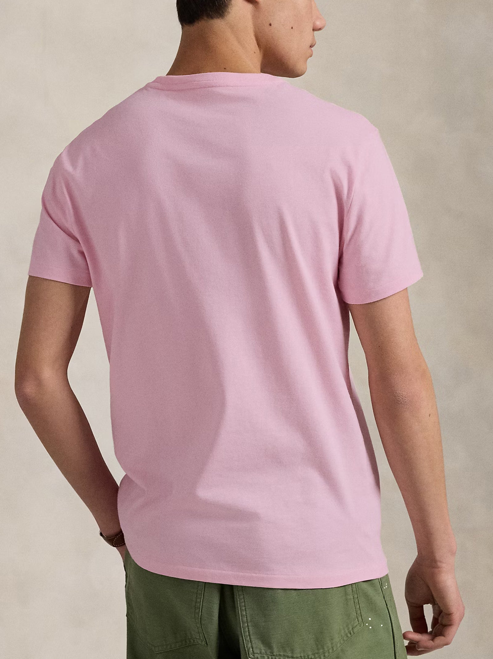 T-Shirt-3