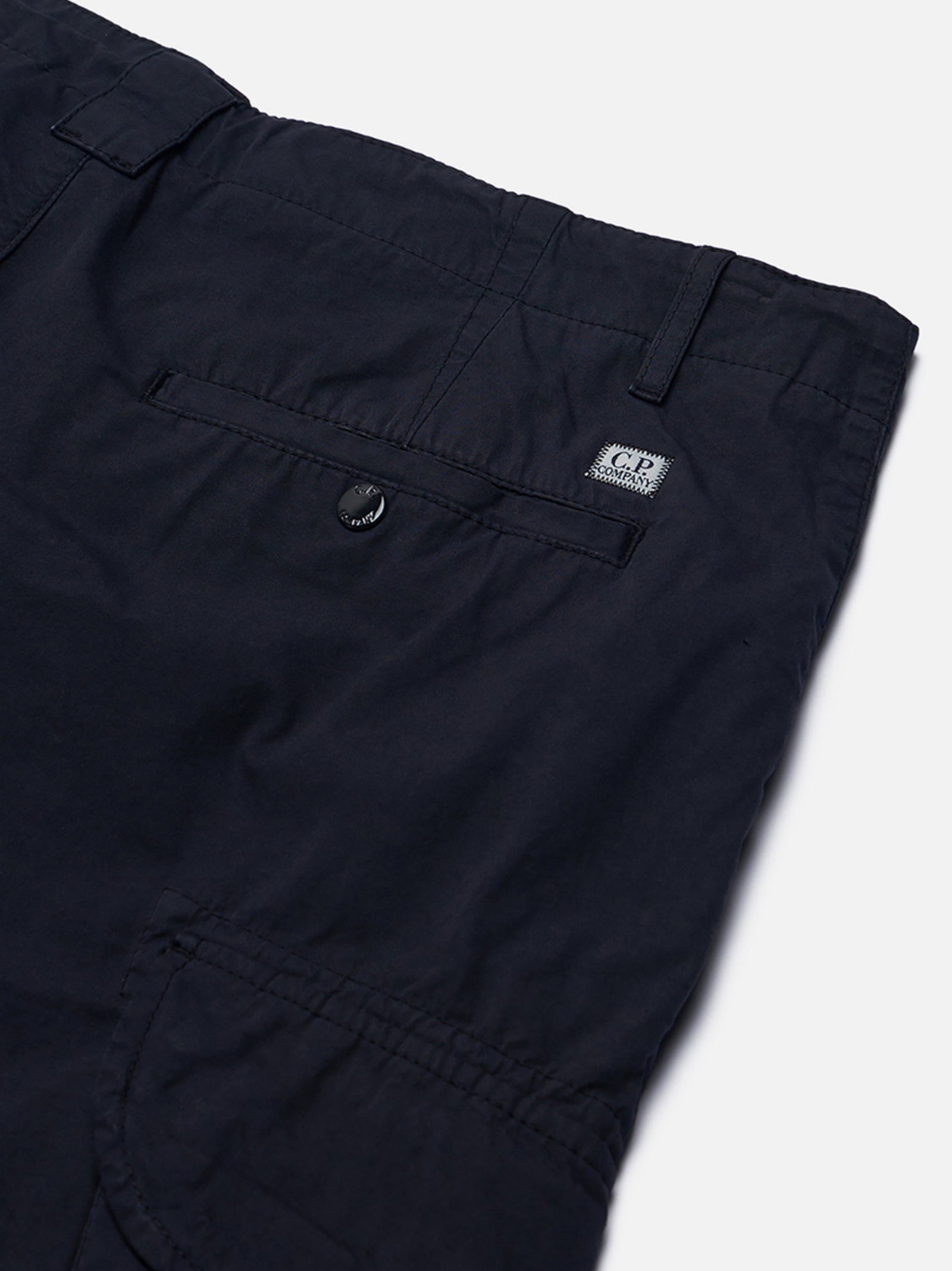 Pantalone Loose Cargo-2