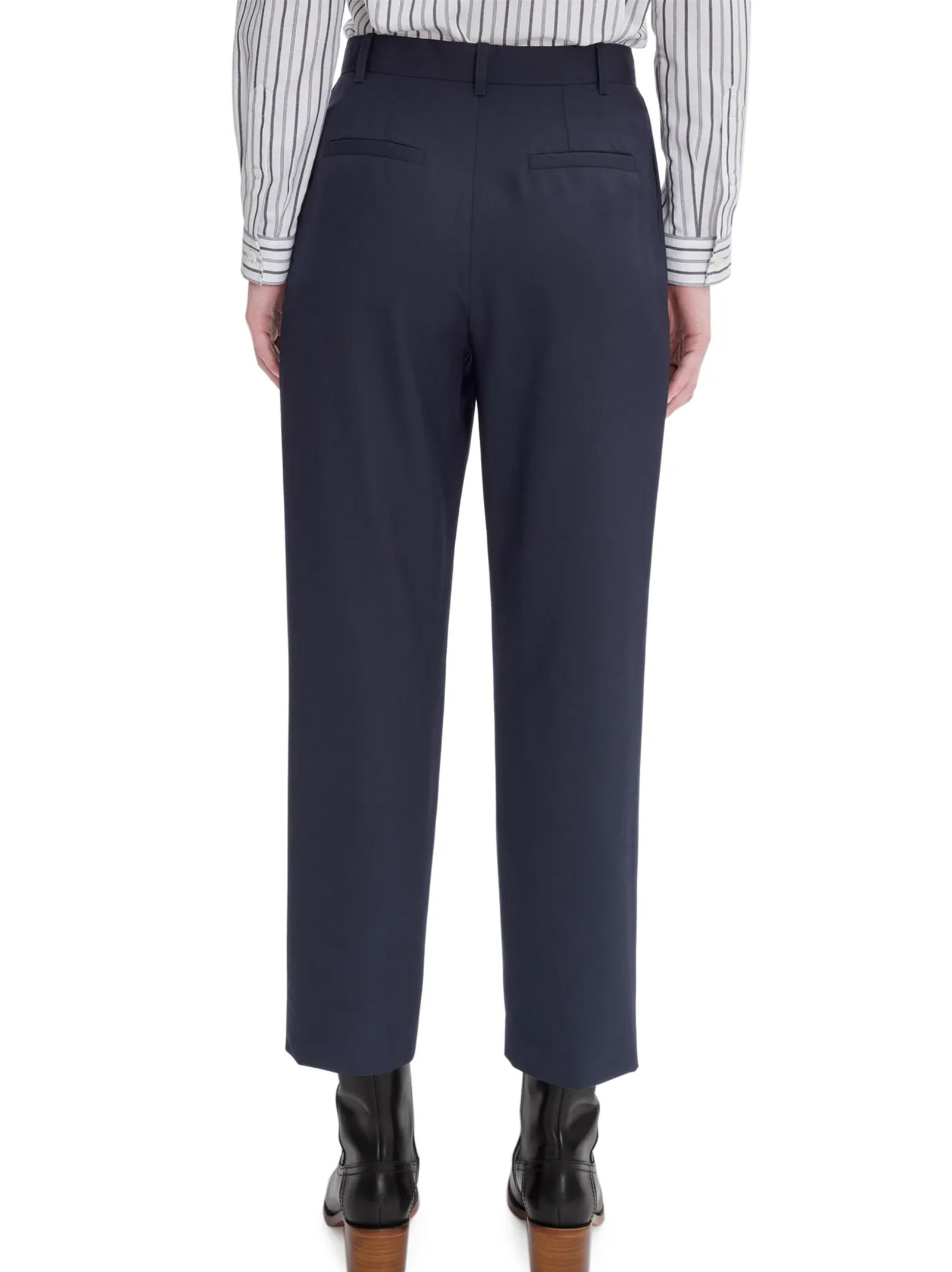 Pantaloni Marion-3
