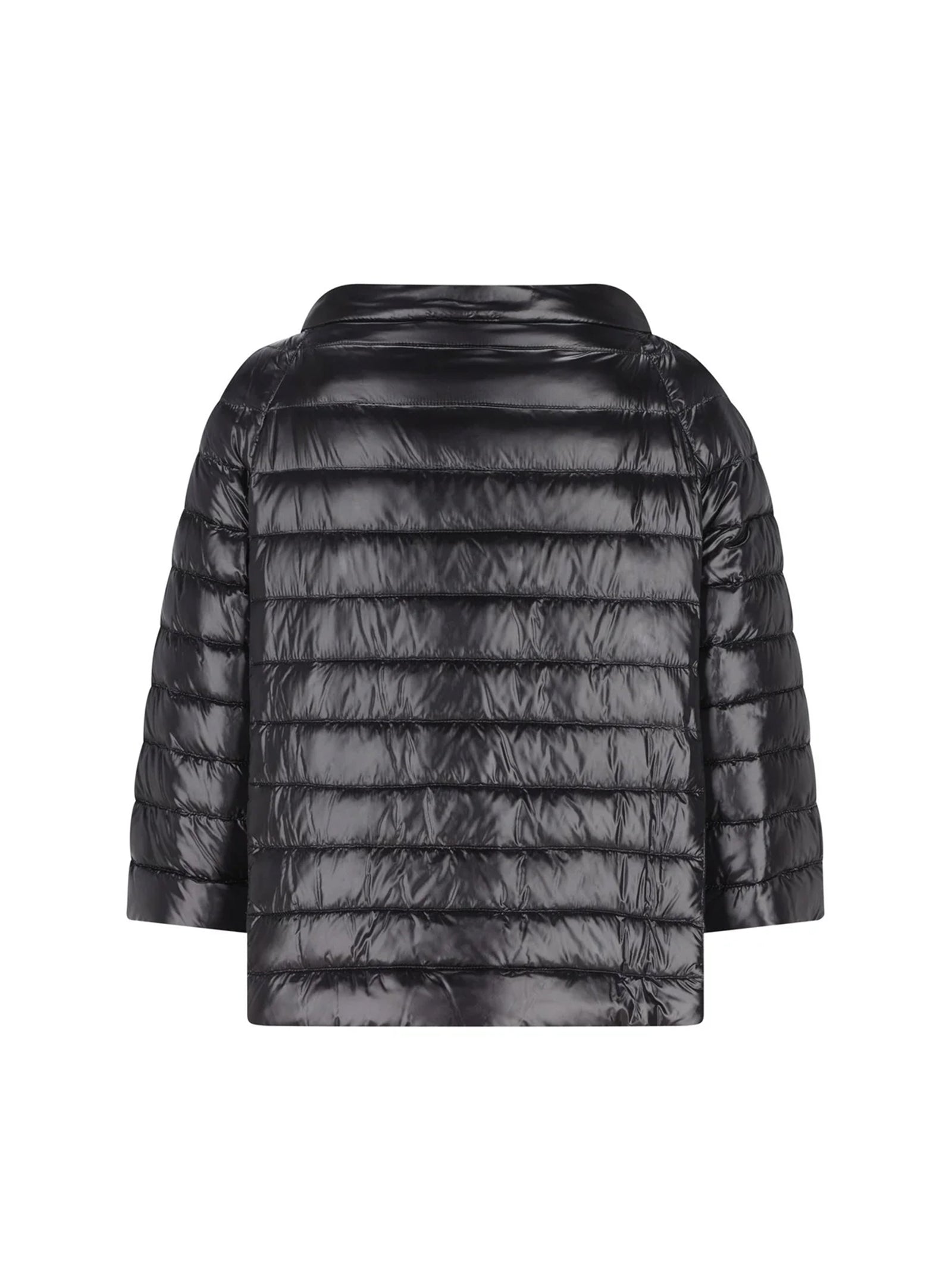 Cappa Reversibile Ultralight-2