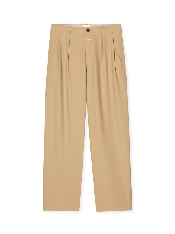 Closed Relaxed Pant Ruthy