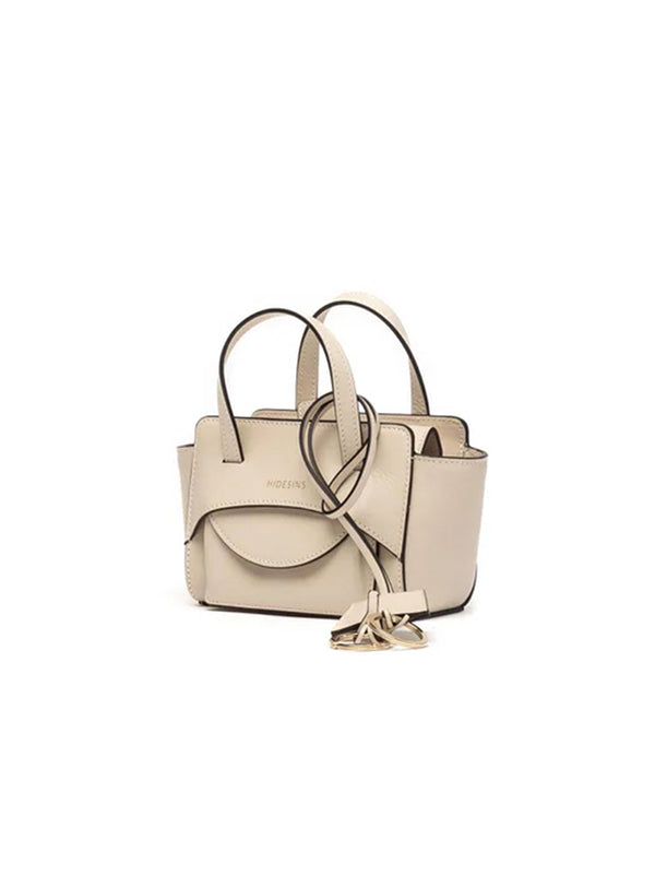 Hidesins Bag Flap Xs Premiere Butter-2