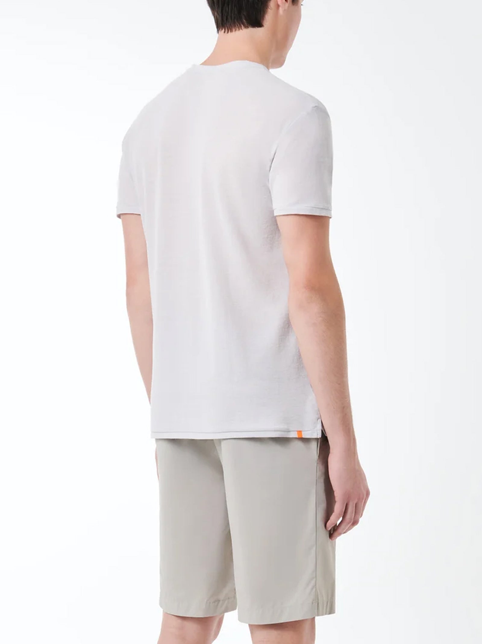 Crepe Shirty-3