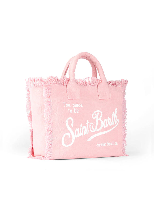 Borsa Colette Rosa-2