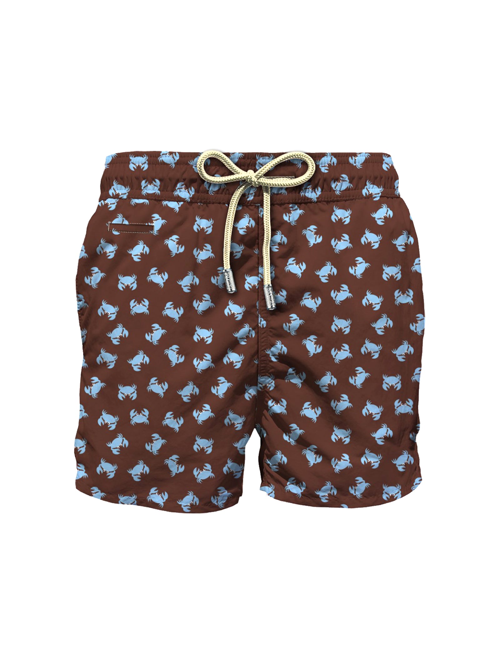 Boxer Mare Marrone Granchi Celesti-1