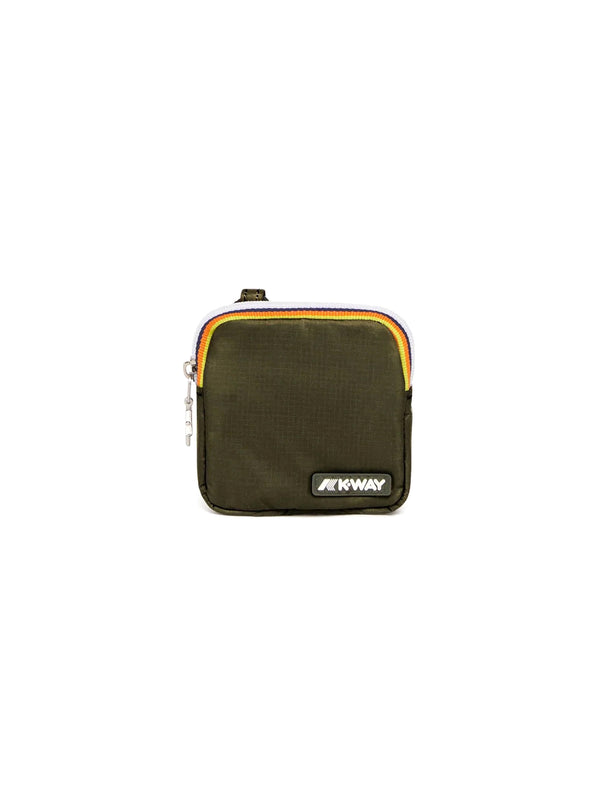 Air Pods Case Emee