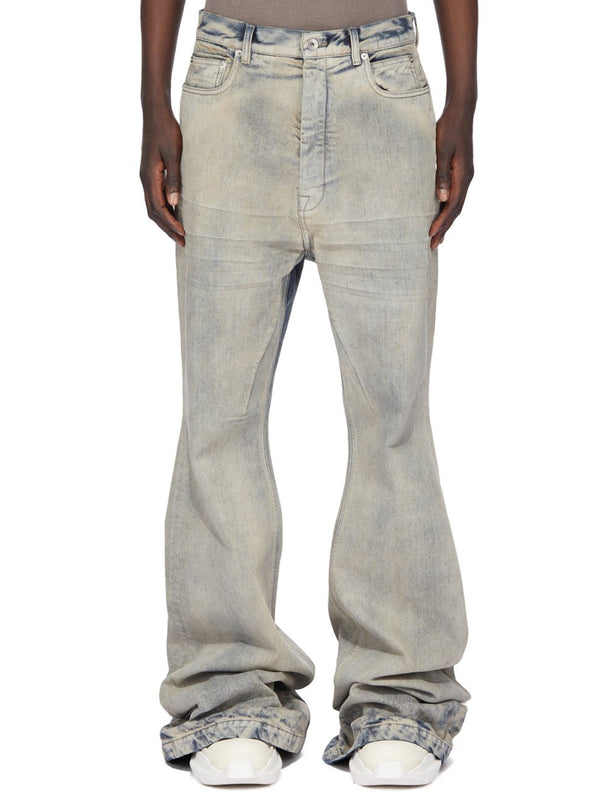 Drkshdw Jeans Bootcut