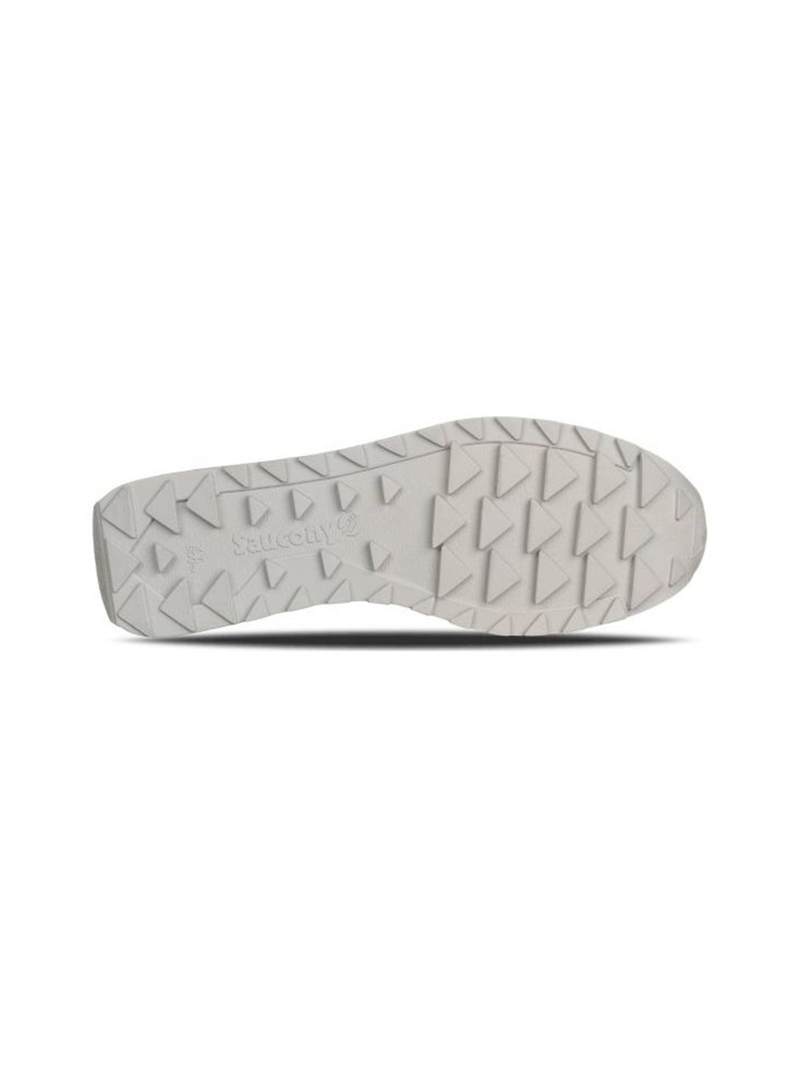 Sneakers Jazz Original-4