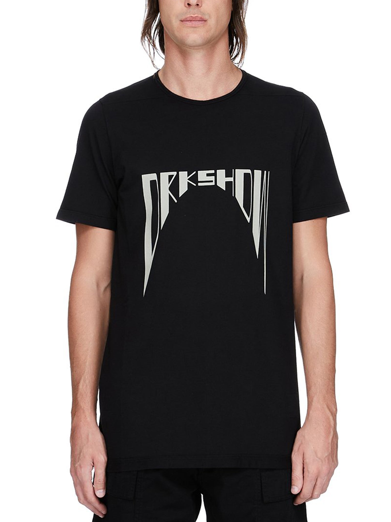 Drkshdw Level T-Shirt-2