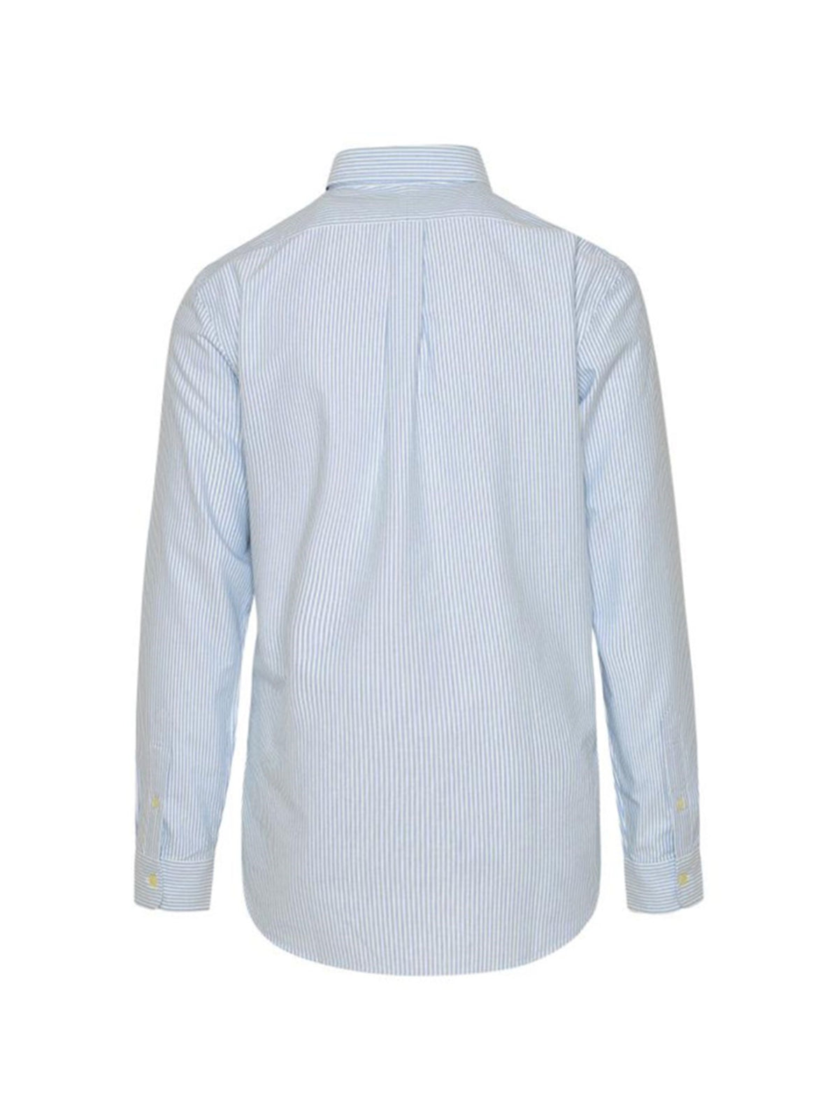 Camicia Button Down-2