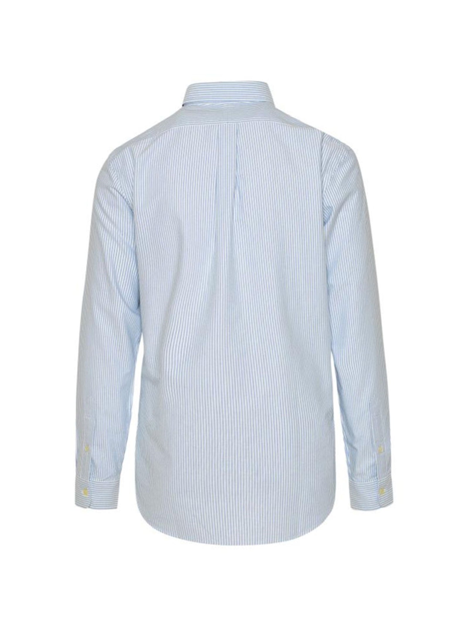 Camicia Button Down-2