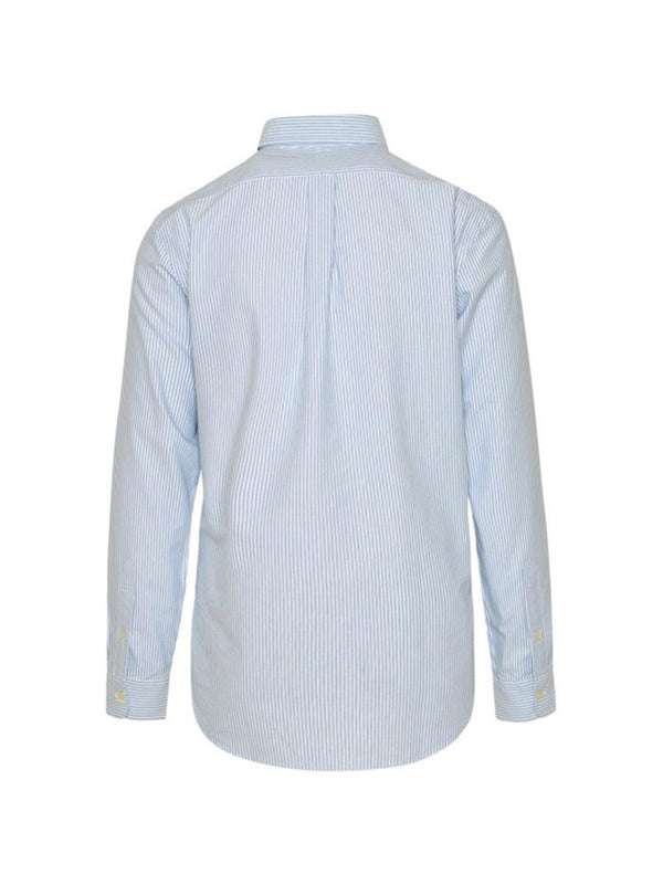 Camicia Button Down-2