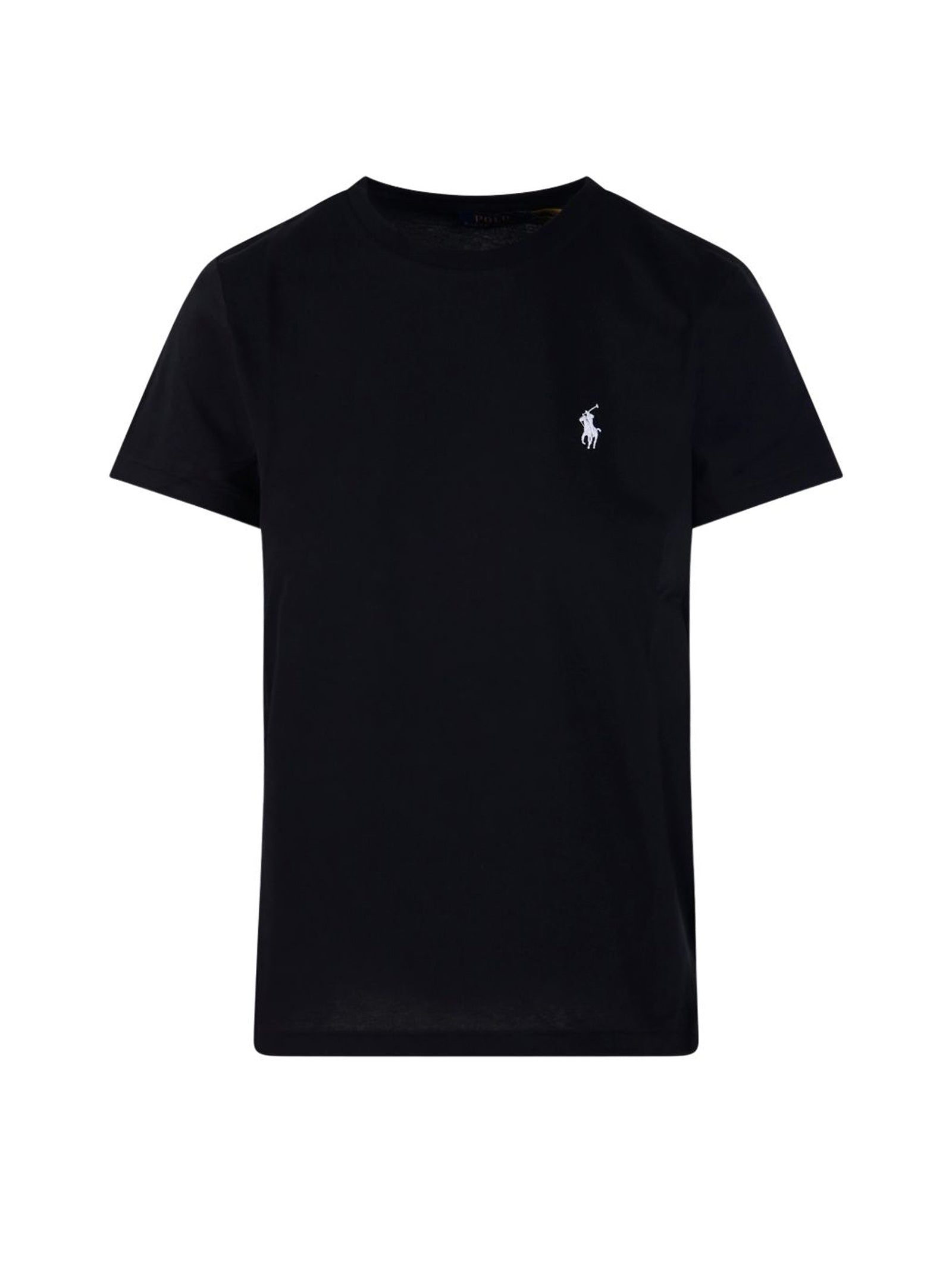 T-Shirt-1