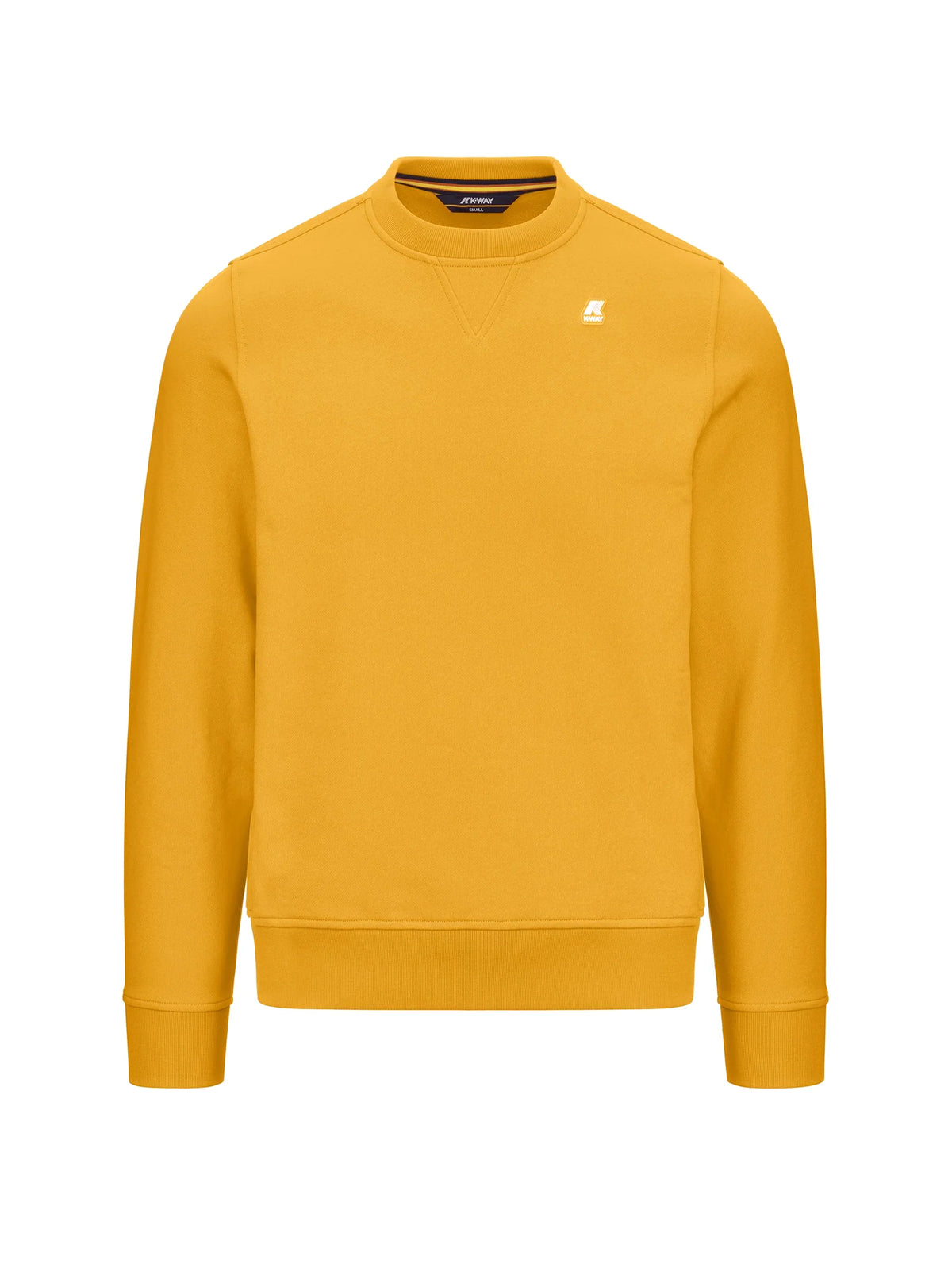 Maglia Baptiste-1