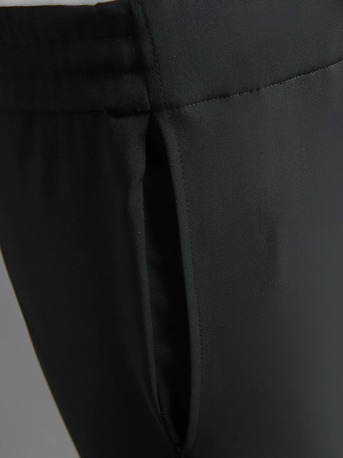 Terzilio Jumper Pant-4