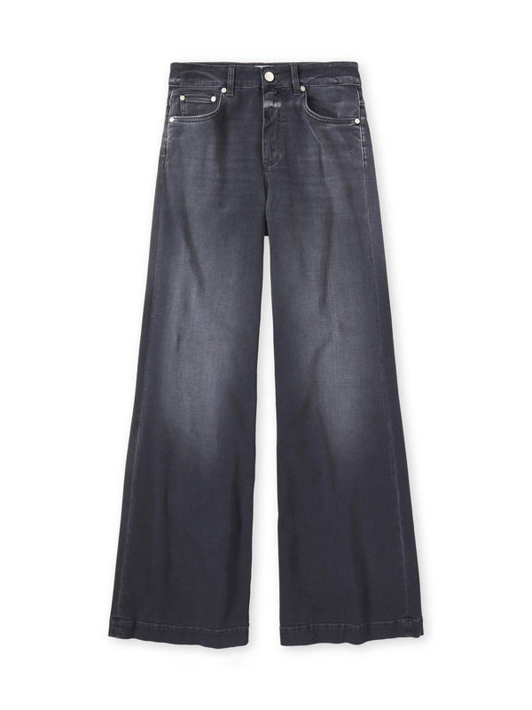 Closed Wide Jeans Glow Up