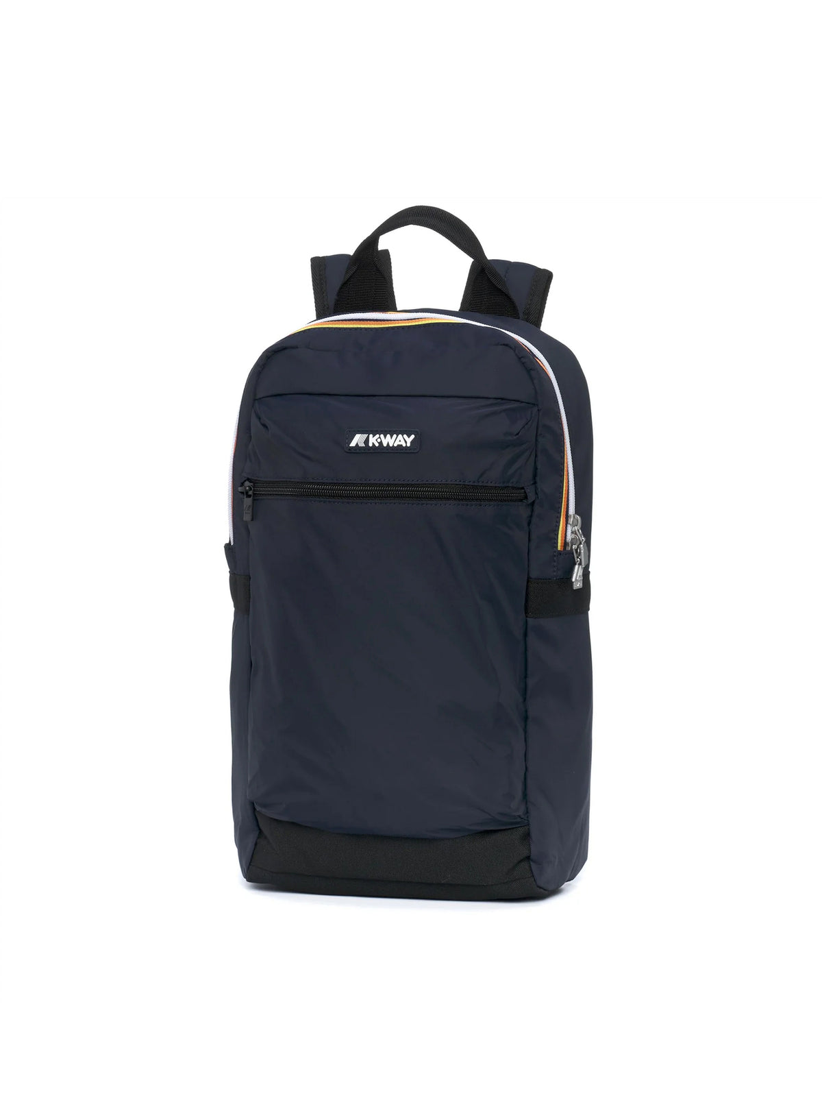 Zaino Mid Laon-2