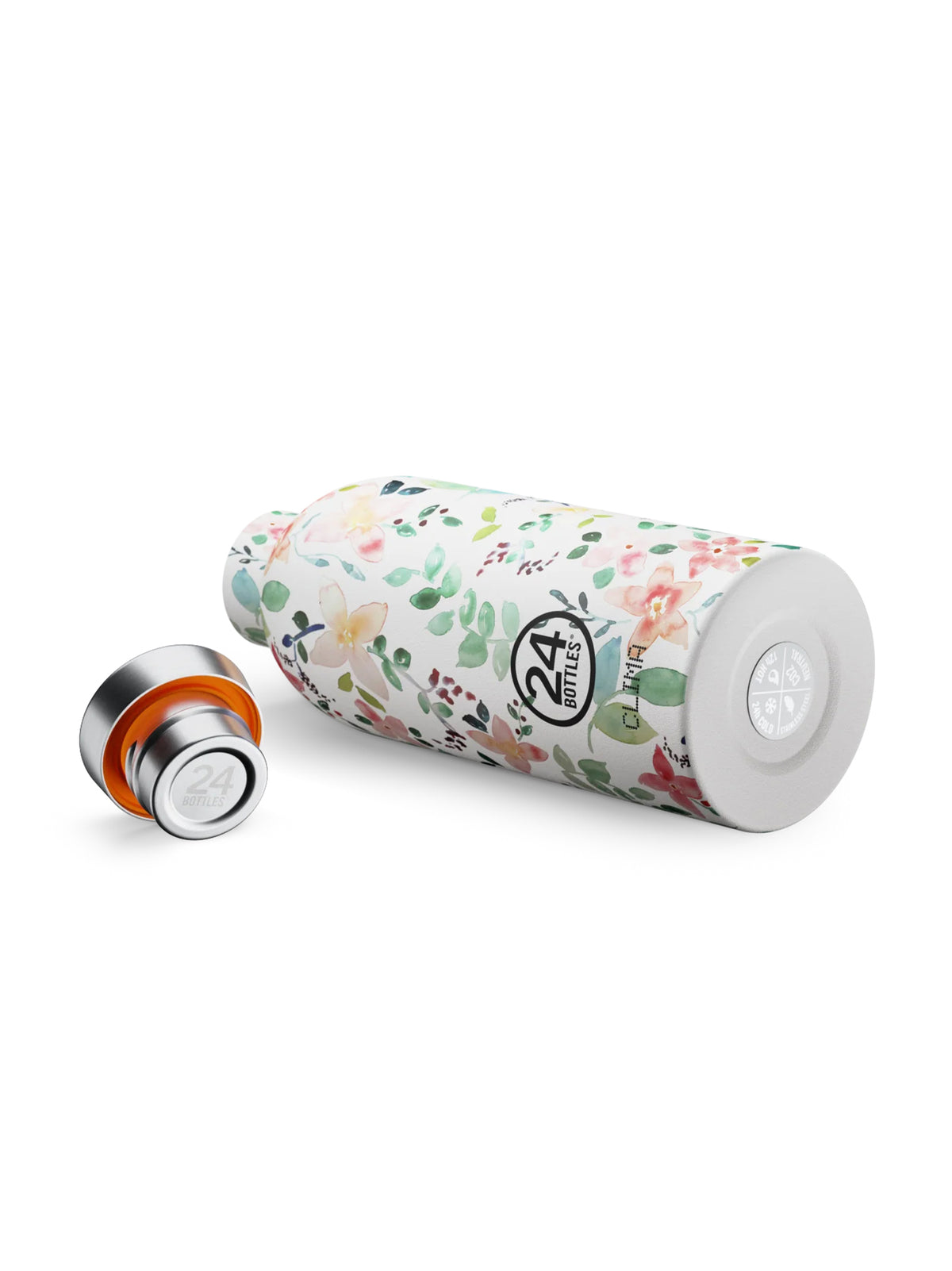 Clima Bottle  Little Buds 500 Ml-3
