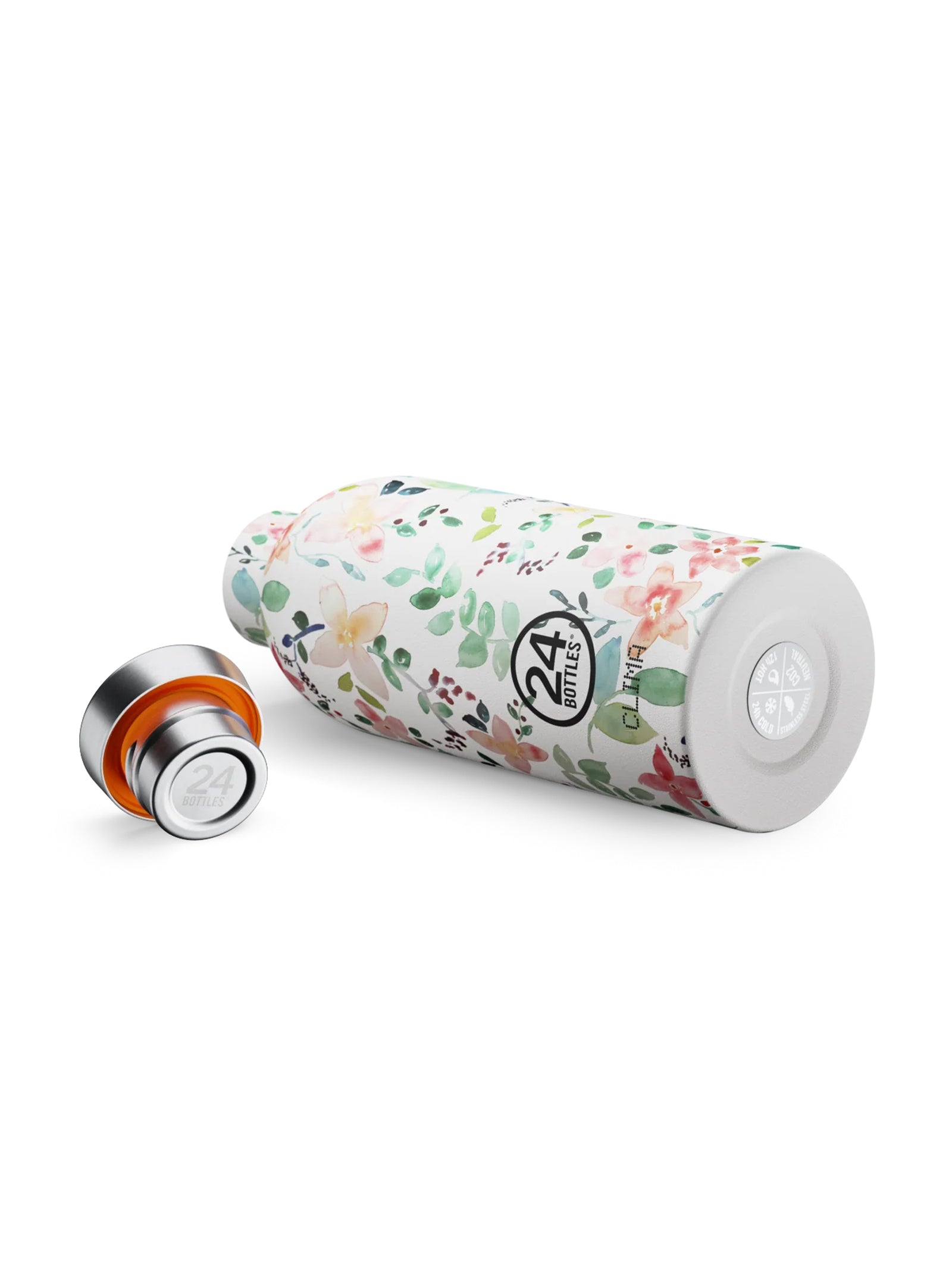 Clima Bottle  Little Buds 500 Ml-3