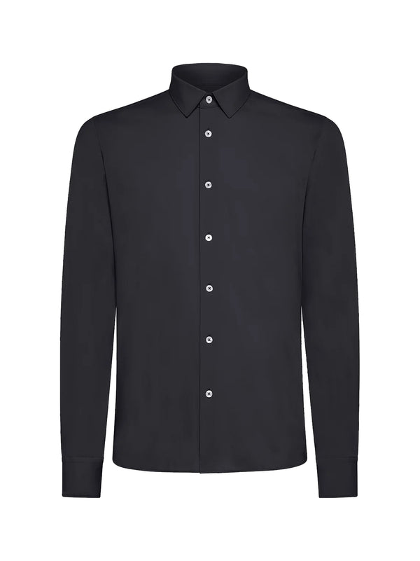 Camicia Gersi Oxford