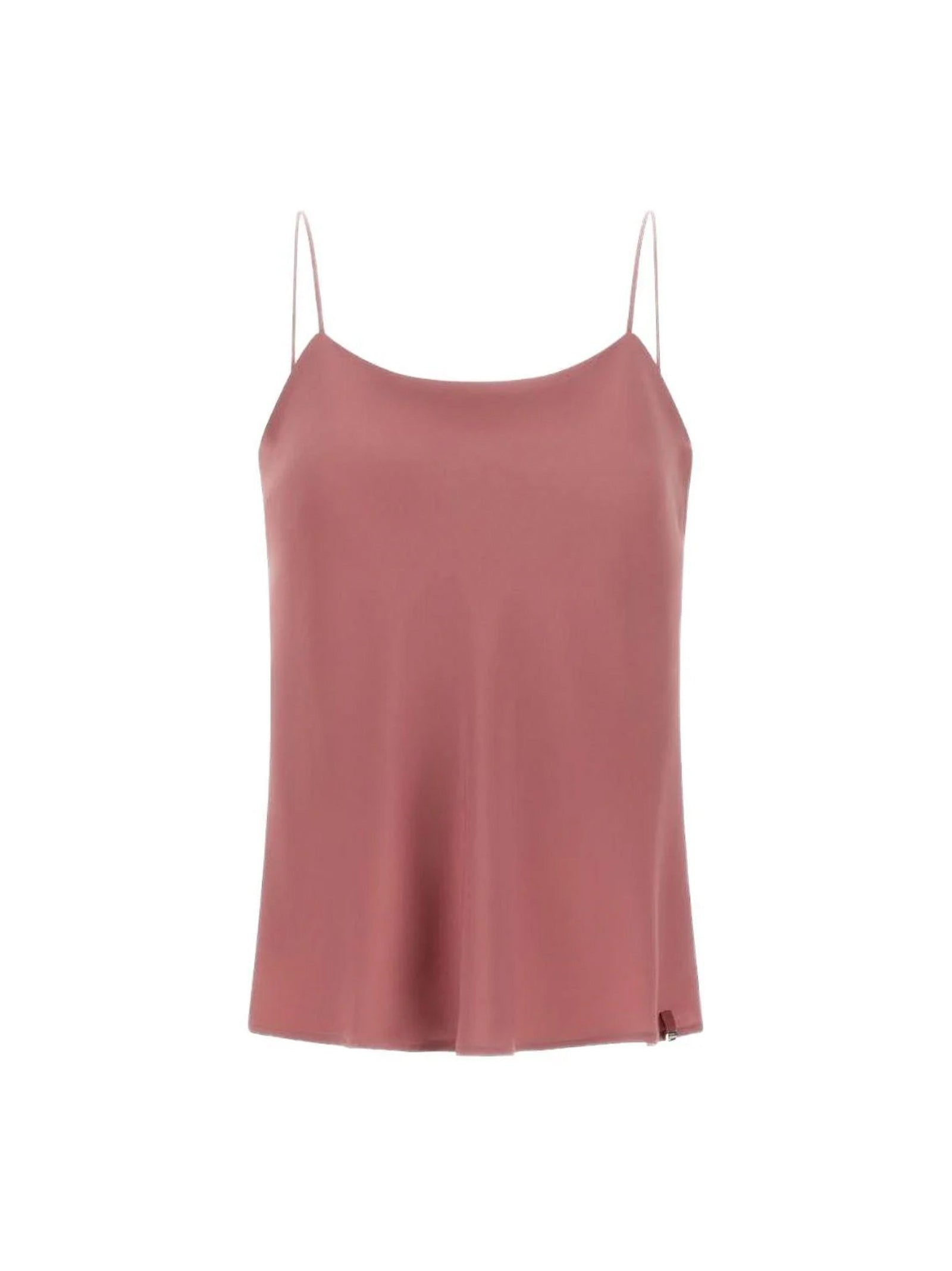 Herno Top Satin-1