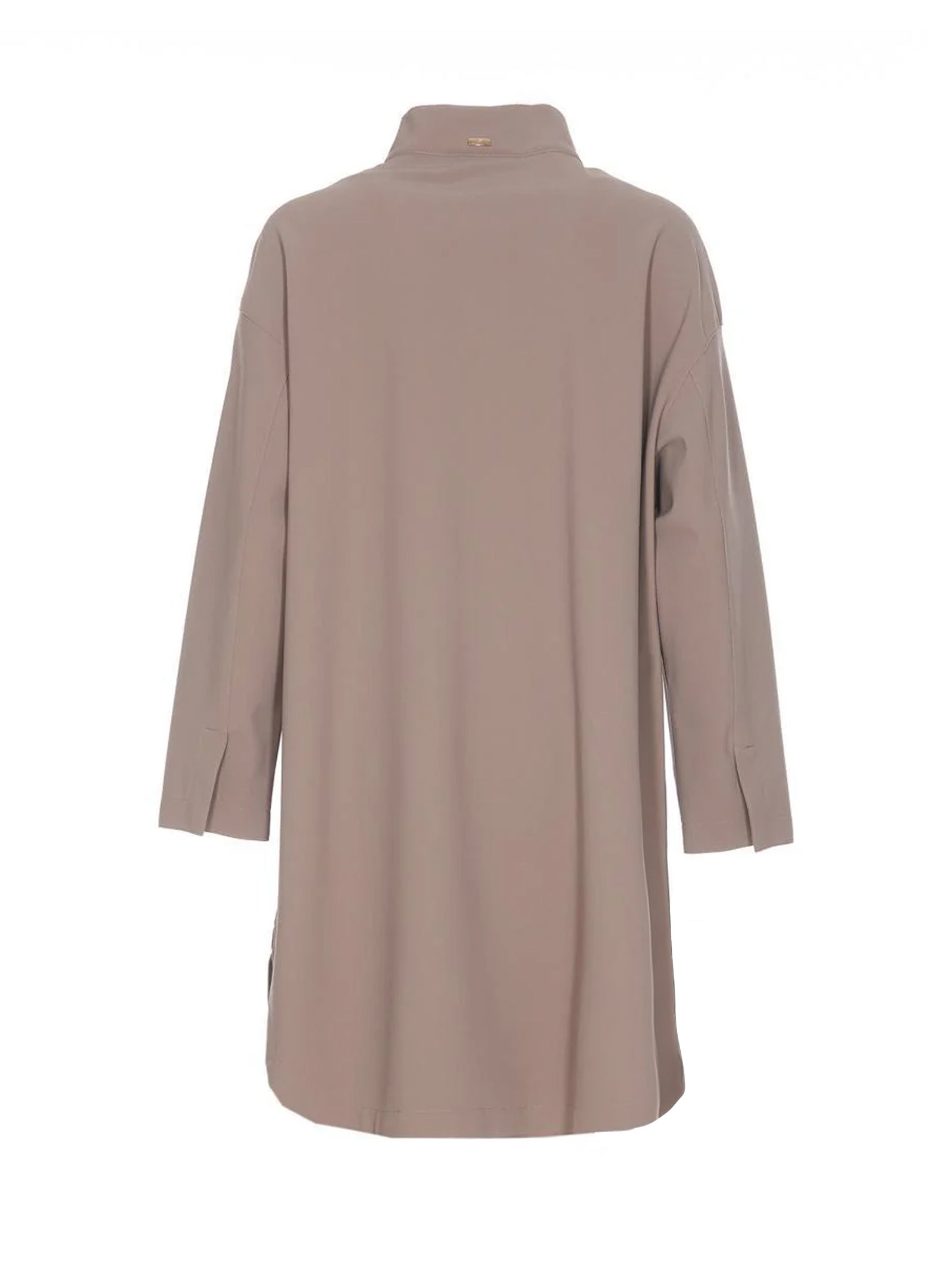 Cappotto First-Act-2