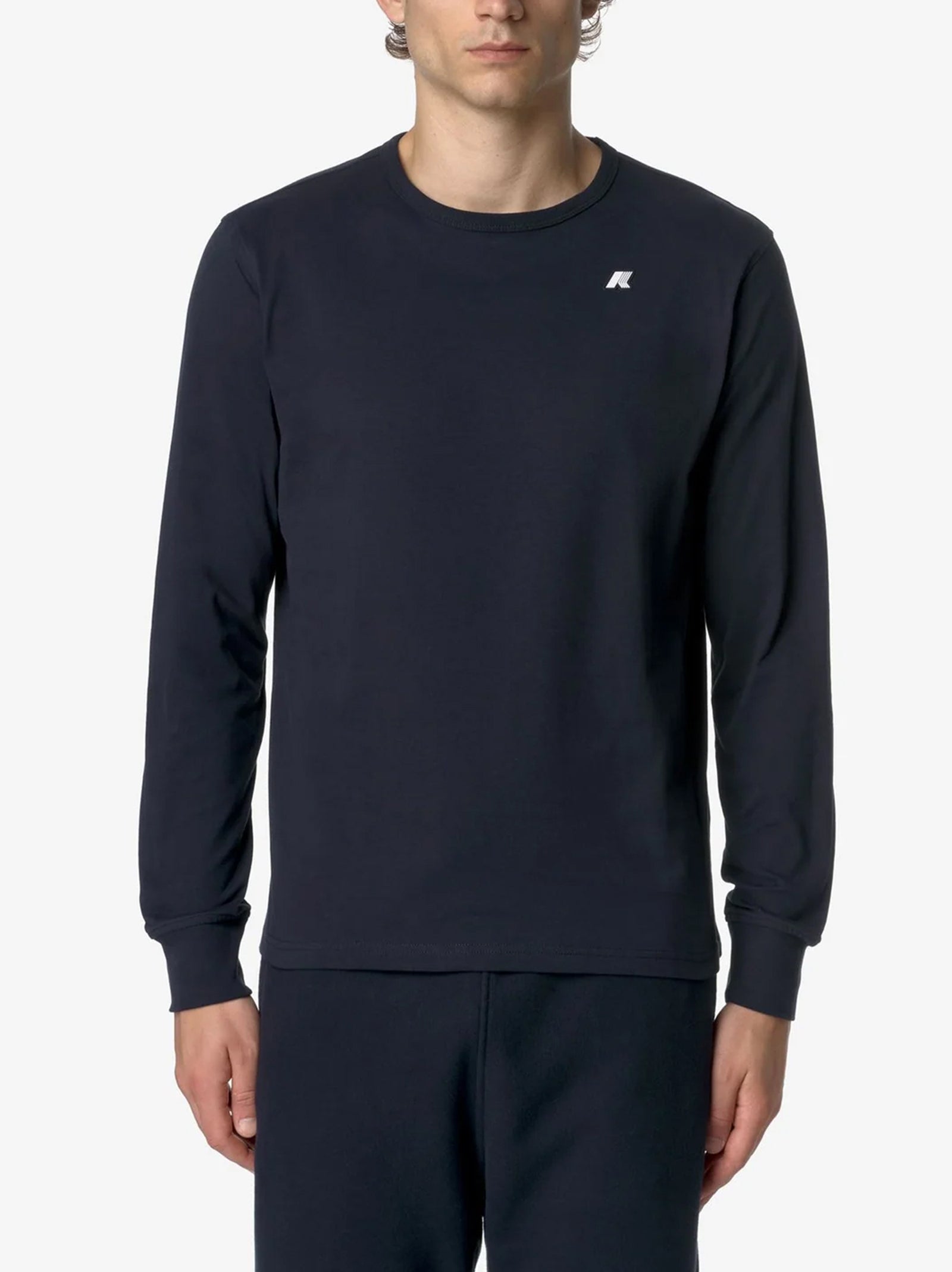 Elmer T-Shirt-2