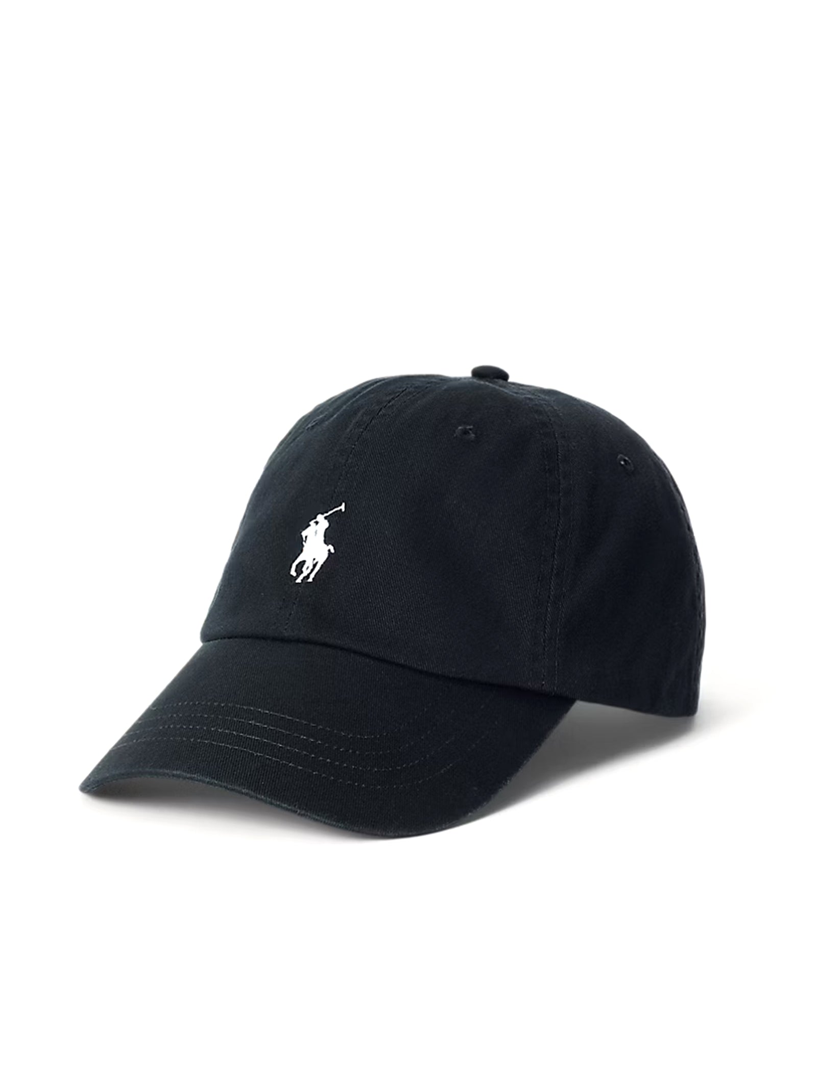 Cappello Baseball-1