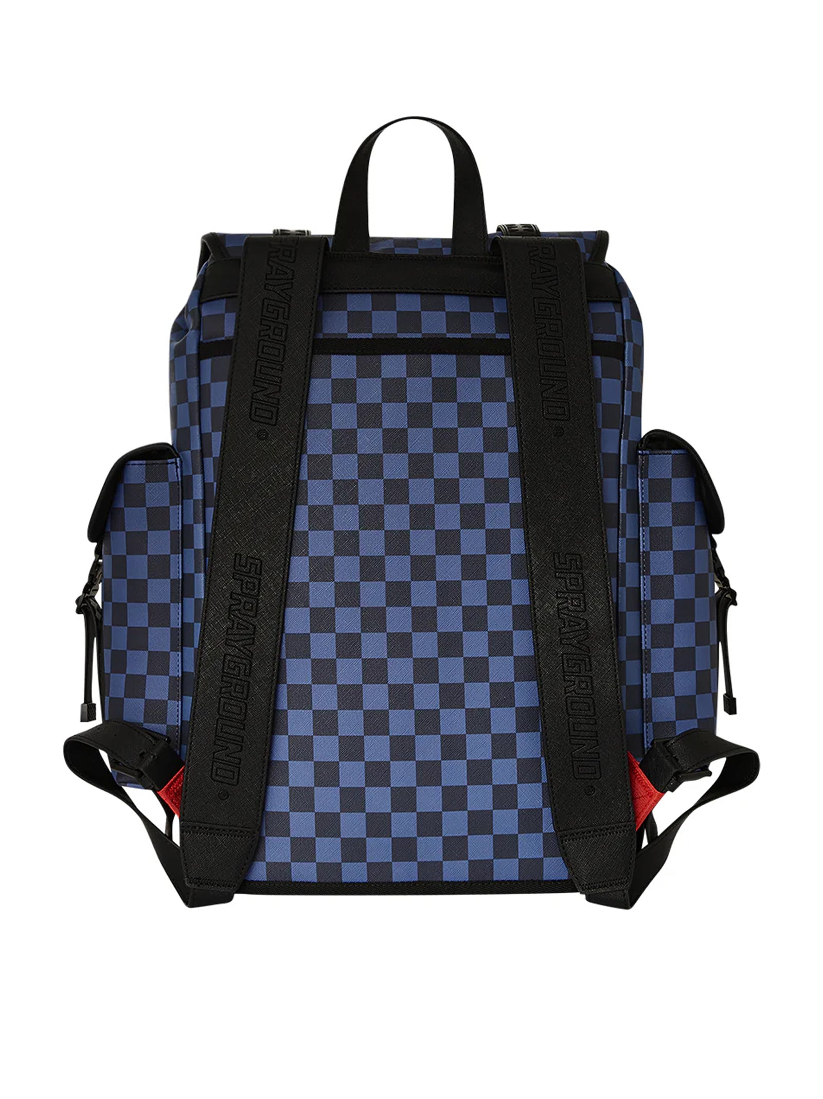 Zaino Midnight Sip Backpack Monte Carlo-2