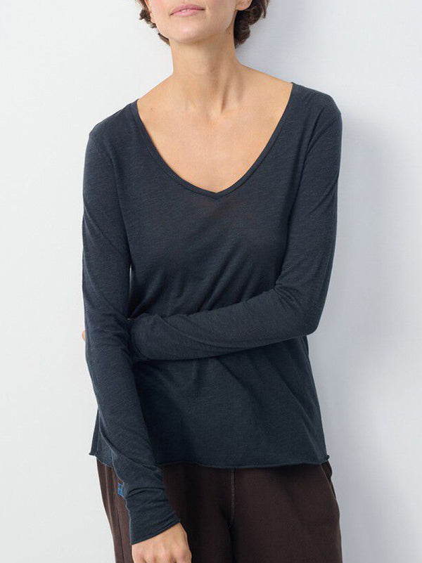 T-Shirt Jacksonville-2