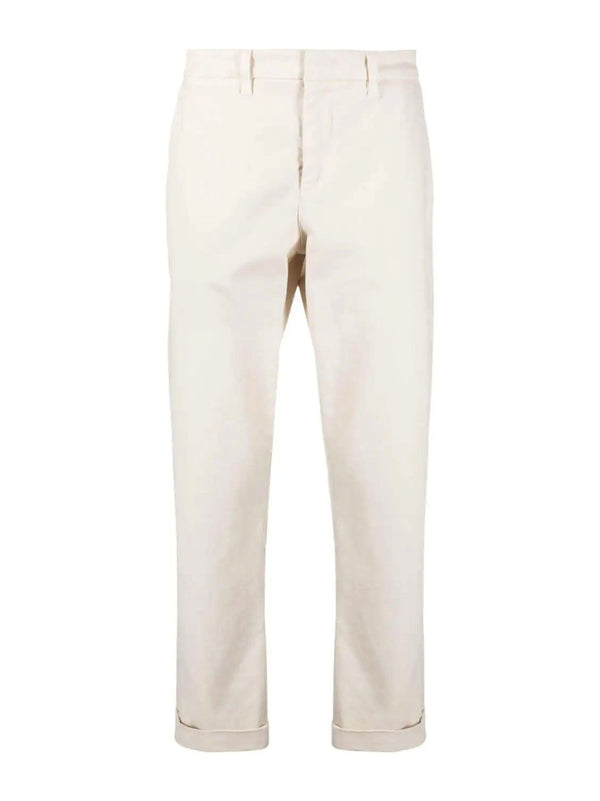 Pantalone Capri