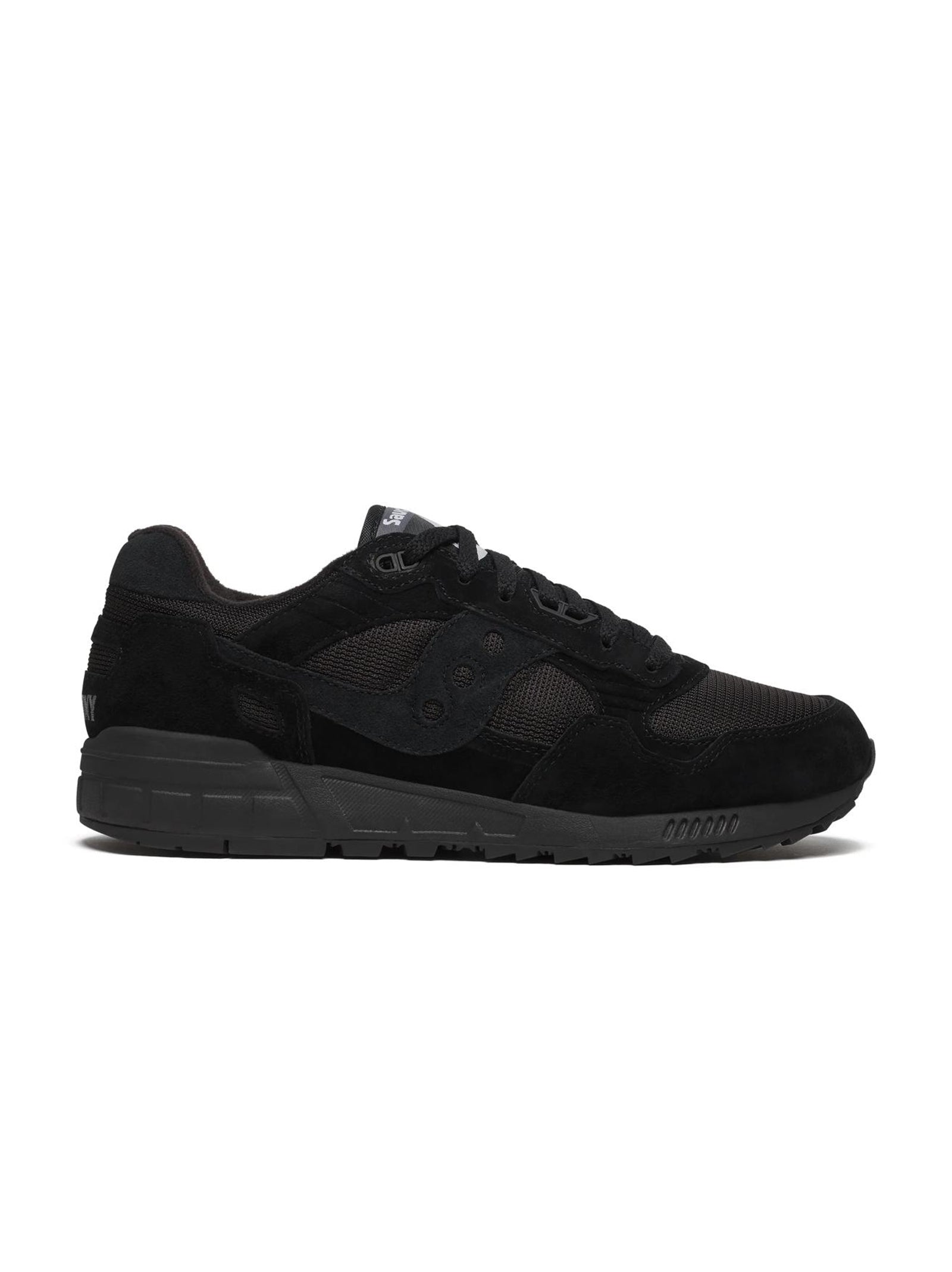 Shadow 5000-1
