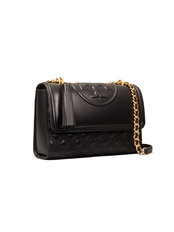 Shoulder Bag Fleming Convertibile-2