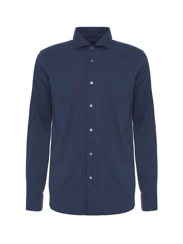 Camicia Sean Panamino Dusty