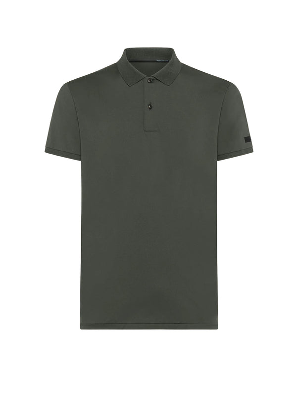 Rrd Polo Oxford Gdy