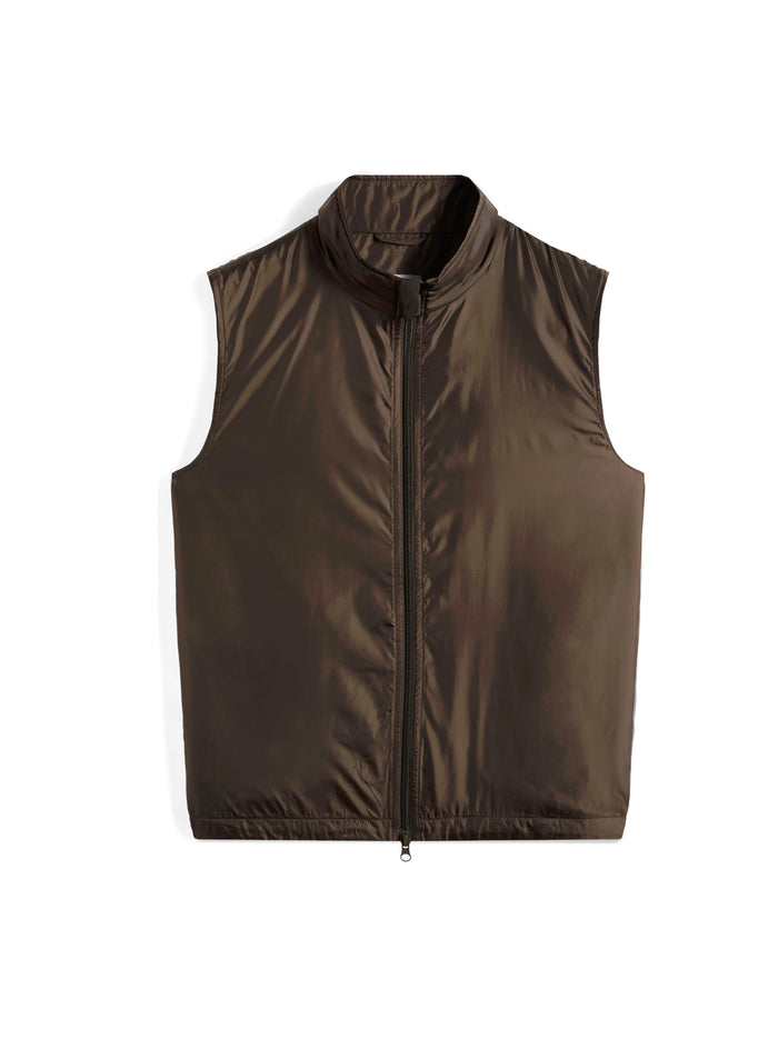 Gilet Vernes-1