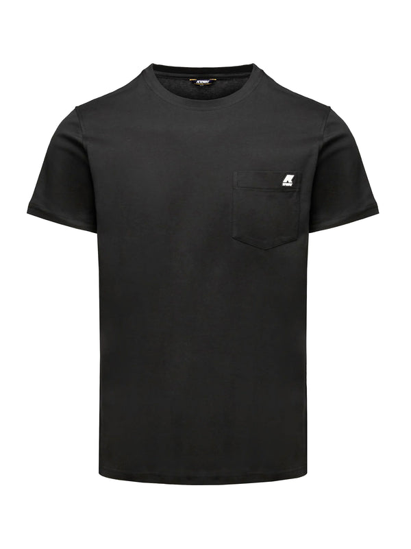 T-Shirt Sigur