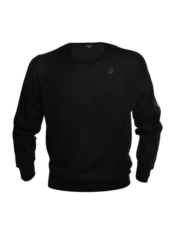 Maglione Sebastien Merino